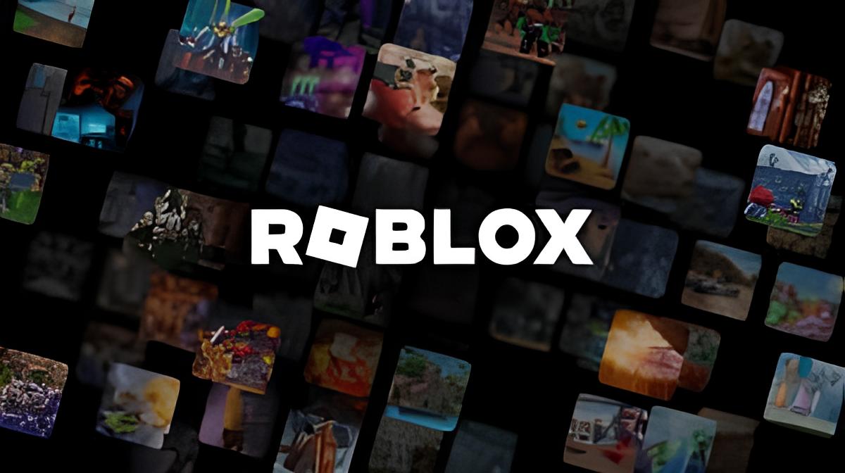 Roblox
